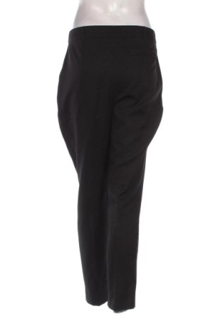 Дамски панталон Dorothy Perkins, Размер L, Цвят Черен, Цена 25,00 €