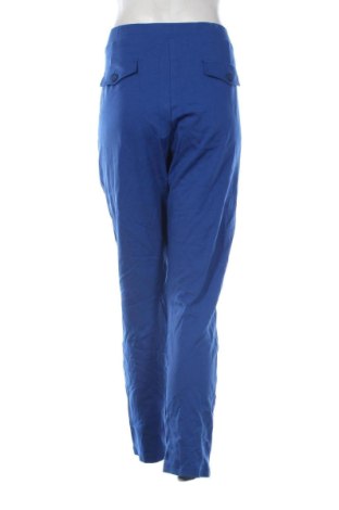 Dámske nohavice Dreamstar, Veľkosť XXL, Farba Modrá, Cena  17,95 €
