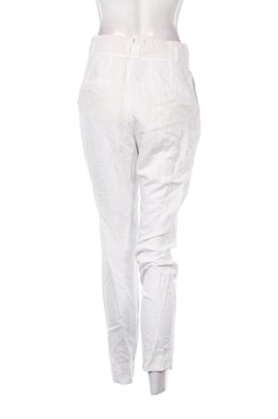 Dámské kalhoty  Drykorn for beautiful people, Velikost M, Barva Bílá, Cena  1 389,00 Kč