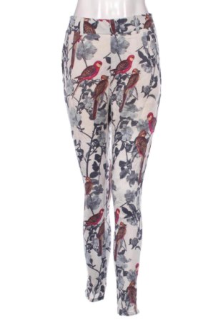 Дамски панталон Drykorn for beautiful people, Размер M, Цвят Многоцветен, Цена 49,10 €