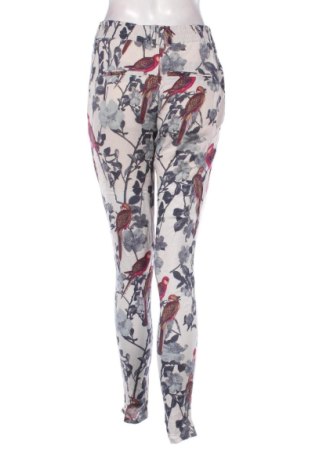 Дамски панталон Drykorn for beautiful people, Размер M, Цвят Многоцветен, Цена 49,10 €