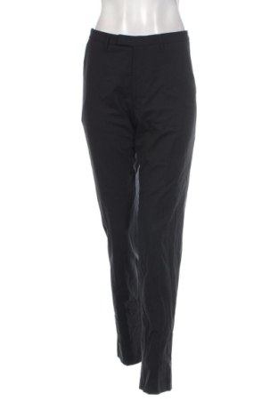 Pantaloni de femei Drykorn for beautiful people, Mărime L, Culoare Negru, Preț 228,99 Lei