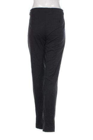 Pantaloni de femei Drykorn for beautiful people, Mărime L, Culoare Negru, Preț 228,99 Lei