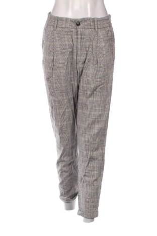 Дамски панталон Drykorn for beautiful people, Размер M, Цвят Многоцветен, Цена 49,00 €