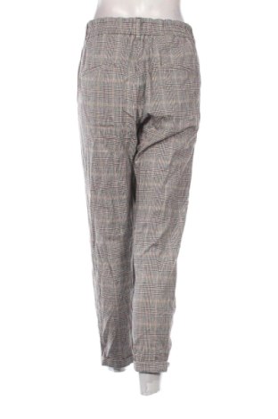 Дамски панталон Drykorn for beautiful people, Размер M, Цвят Многоцветен, Цена 49,00 €