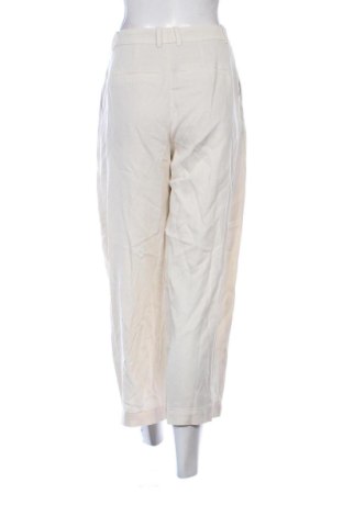 Dámské kalhoty  Drykorn for beautiful people, Velikost S, Barva Krémová, Cena  1 679,00 Kč