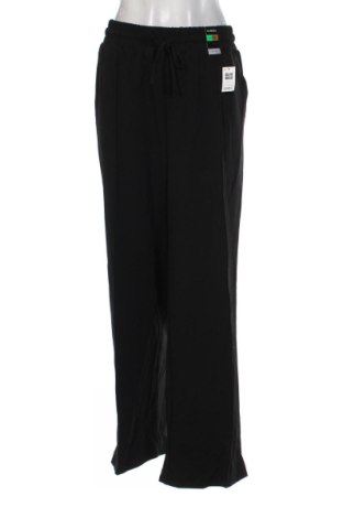 Damenhose Dunnes, Größe XL, Farbe Schwarz, Preis 61,99 €