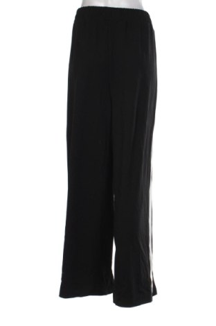 Damenhose Dunnes, Größe XL, Farbe Schwarz, Preis 61,99 €