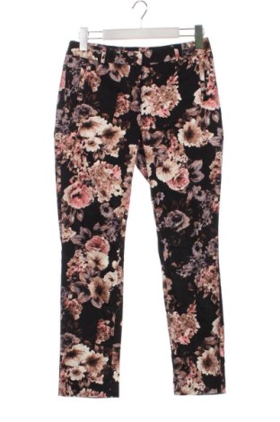 Pantaloni de femei Dunnes, Mărime S, Culoare Multicolor, Preț 68,70 Lei