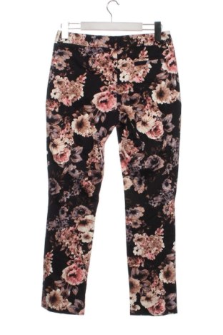 Pantaloni de femei Dunnes, Mărime S, Culoare Multicolor, Preț 68,70 Lei