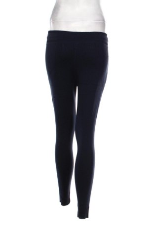 Dámske nohavice ECHT, Veľkosť S, Farba Modrá, Cena  24,95 €