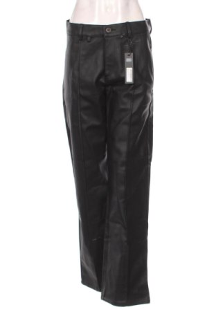 Damskie spodnie EIGHTYFIVE, Rozmiar M, Kolor Czarny, Cena 377,99 zł