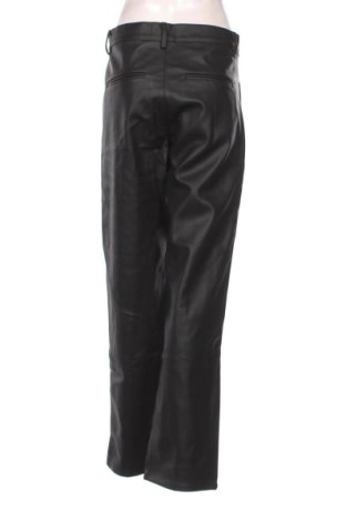 Damskie spodnie EIGHTYFIVE, Rozmiar M, Kolor Czarny, Cena 377,99 zł