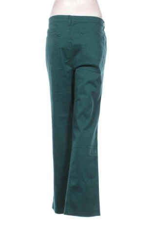 Női nadrág East, Méret XXL, Szín Zöld, Ár 12 589 Ft