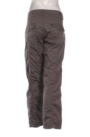 Damenhose Edc By Esprit, Größe XXL, Farbe Grau, Preis 27,99 €