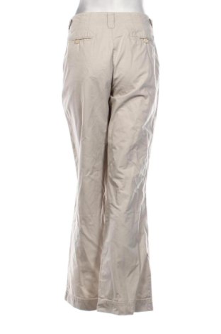 Дамски панталон Eddie Bauer, Размер L, Цвят Бежов, Цена 32,00 €