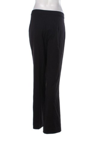 Дамски панталон Edited, Размер M, Цвят Черен, Цена 56,24 €