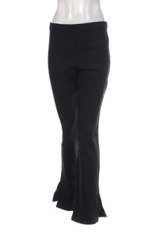 Dámske nohavice Edited, Veľkosť L, Farba Čierna, Cena  56,95 €