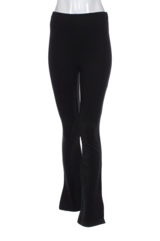 Damenhose Edited, Größe S, Farbe Schwarz, Preis 61,99 €