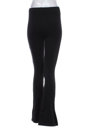 Damenhose Edited, Größe S, Farbe Schwarz, Preis 61,99 €
