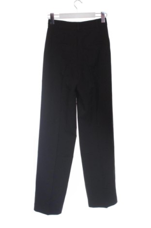 Dámske nohavice Edited, Veľkosť XS, Farba Čierna, Cena  56,95 €