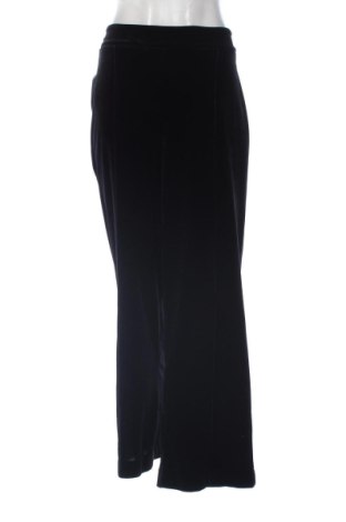 Damskie spodnie Editor's Cut, Rozmiar XXL, Kolor Czarny, Cena 123,99 zł