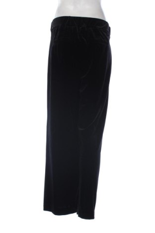 Pantaloni de femei Editor's Cut, Mărime XL, Culoare Negru, Preț 145,99 Lei
