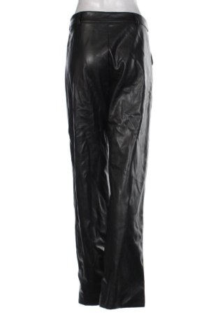 Γυναικείο παντελόνι Eight Paris, Μέγεθος L, Χρώμα Μαύρο, Τιμή 9,99 €