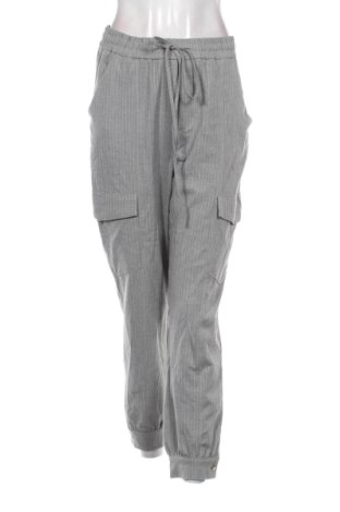 Pantaloni de femei Eksept, Mărime M, Culoare Multicolor, Preț 116,99 Lei