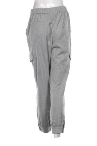 Pantaloni de femei Eksept, Mărime M, Culoare Multicolor, Preț 116,99 Lei