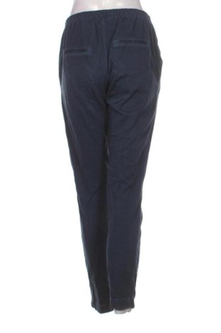 Női nadrág Elemente Clemente, Méret M, Szín Kék, Ár 24 609 Ft