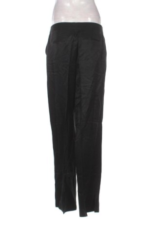 Damenhose Elementy, Größe M, Farbe Schwarz, Preis € 71,66