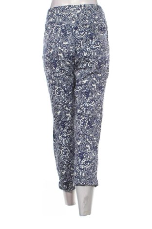 Дамски панталон Elena Miro, Размер XL, Цвят Многоцветен, Цена 49,59 €