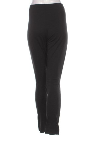 Női nadrág Elena Miro, Méret XL, Szín Fekete, Ár 24 609 Ft