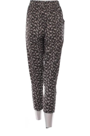 Damskie spodnie Elisa Immagine, Rozmiar S, Kolor Kolorowy, Cena 78,99 zł