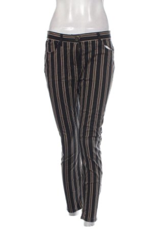 Damenhose Elisabetta Franchi, Größe XXL, Farbe Mehrfarbig, Preis € 157,99