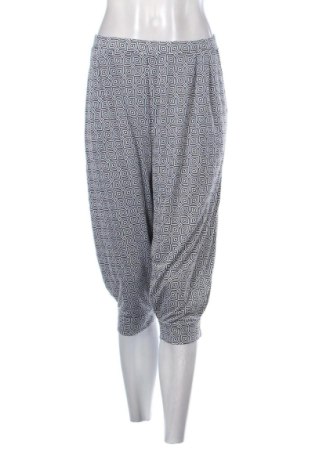 Dámske nohavice Elle Nor, Veľkosť XL, Farba Viacfarebná, Cena  7,95 €