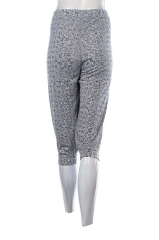 Dámske nohavice Elle Nor, Veľkosť XL, Farba Viacfarebná, Cena  7,95 €