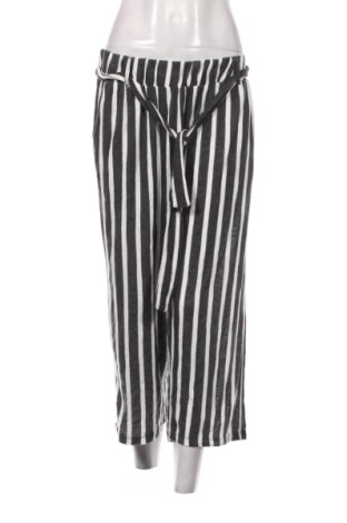 Damenhose Elle Nor, Größe L, Farbe Mehrfarbig, Preis € 8,99