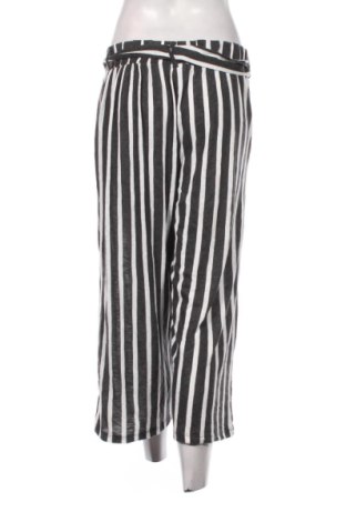 Damenhose Elle Nor, Größe L, Farbe Mehrfarbig, Preis € 8,99