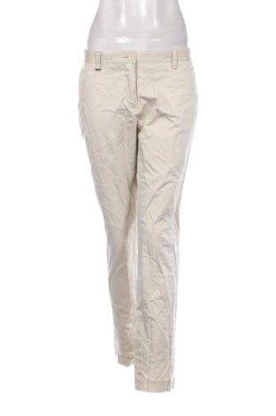Damenhose Ellesse, Größe XL, Farbe Beige, Preis 27,99 €
