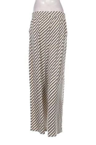 Damenhose Ellos, Größe L, Farbe Mehrfarbig, Preis € 32,99