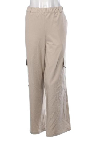 Dámske nohavice Elvira collections, Veľkosť M, Farba Béžová, Cena  9,95 €