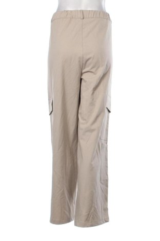 Dámske nohavice Elvira collections, Veľkosť M, Farba Béžová, Cena  9,95 €