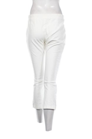 Damenhose Emanuela Costa, Größe L, Farbe Weiß, Preis € 41,99