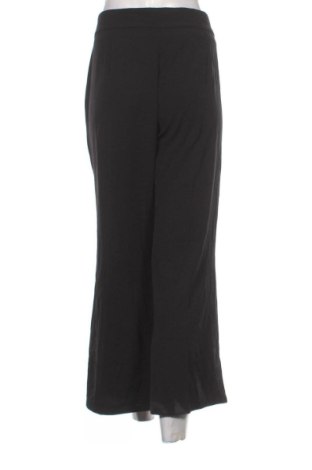 Damskie spodnie Emanuela Costa, Rozmiar XL, Kolor Czarny, Cena 166,99 zł