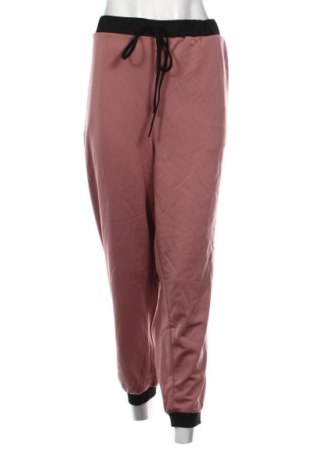 Damenhose Emery rose, Größe 3XL, Farbe Braun, Preis € 16,99