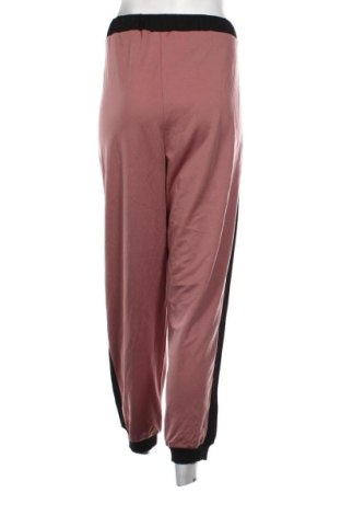 Damenhose Emery rose, Größe 3XL, Farbe Braun, Preis € 16,99