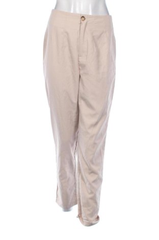 Damenhose Emery rose, Größe S, Farbe Beige, Preis 14,77 €