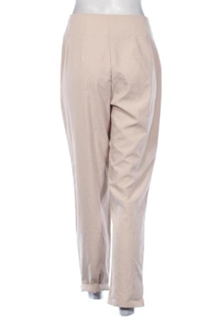 Damenhose Emery rose, Größe S, Farbe Beige, Preis 14,77 €